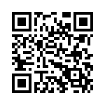 ESR25JZPJ152 QRCode