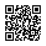 ESR25JZPJ162 QRCode