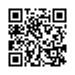 ESR25JZPJ164 QRCode