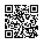 ESR25JZPJ181 QRCode