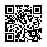 ESR25JZPJ184 QRCode