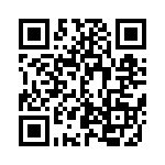 ESR25JZPJ1R0 QRCode