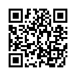 ESR25JZPJ1R6 QRCode