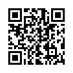 ESR25JZPJ1R8 QRCode