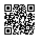 ESR25JZPJ200 QRCode