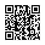 ESR25JZPJ203 QRCode