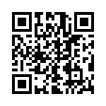 ESR25JZPJ222 QRCode