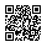 ESR25JZPJ240 QRCode