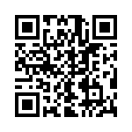 ESR25JZPJ241 QRCode