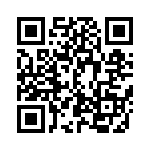 ESR25JZPJ244 QRCode