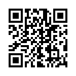 ESR25JZPJ2R2 QRCode