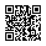 ESR25JZPJ300 QRCode