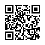 ESR25JZPJ303 QRCode