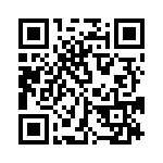 ESR25JZPJ334 QRCode