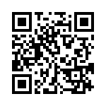 ESR25JZPJ364 QRCode