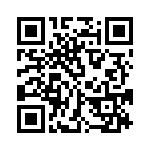 ESR25JZPJ395 QRCode