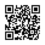 ESR25JZPJ475 QRCode