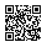 ESR25JZPJ4R7 QRCode