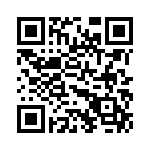 ESR25JZPJ515 QRCode