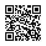 ESR25JZPJ5R1 QRCode