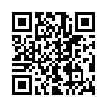 ESR25JZPJ5R6 QRCode