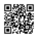 ESR25JZPJ620 QRCode