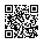 ESR25JZPJ621 QRCode