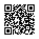 ESR25JZPJ681 QRCode