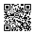 ESR25JZPJ752 QRCode