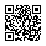 ESR25JZPJ820 QRCode