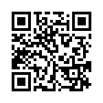 ESR25JZPJ822 QRCode