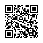 ESR25JZPJ824 QRCode