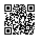 ESR25JZPJ915 QRCode