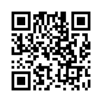 ESRD100M06B QRCode