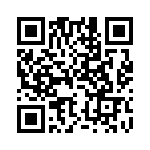 ESRD100M12B QRCode