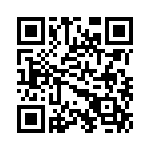 ESRD101M06R QRCode