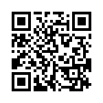 ESRD121M04B QRCode