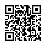 ESRD150M08B QRCode