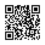 ESRD560M04B QRCode