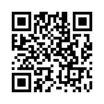 ESRD8R2M08B QRCode