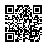 ESRE181M06XR QRCode