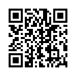 ESRE221M0EB QRCode