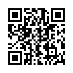 ESRE271M0ER QRCode