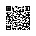 ESRG100ETD471MH09D QRCode