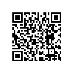 ESRG350ETD221MJ09S QRCode