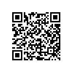 ESRG500ETC1R0MD07D QRCode