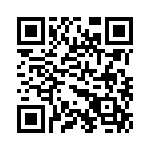 ESRL220M08B QRCode