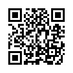 ESRL680M02B QRCode