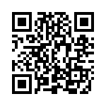 ESRM22290 QRCode