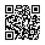 ESS-101-G-05 QRCode